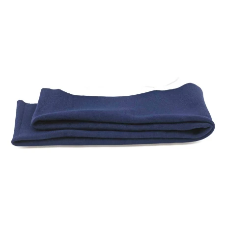 Cotton ribbing, ideal for revamping summer and winter garments, measuring 80 cm x 8 cm - 230042 Usit