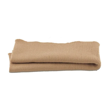 Wool knitting yarn ideal for revamping winter garments - 230041 Usit