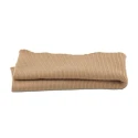 Wool knitting yarn ideal for revamping winter garments - 230041 Usit