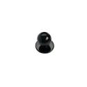 Small button for chef's uniform, size 18 - 196.35 Marbet