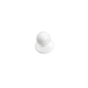 Small button for chef's uniform, size 18 - 196.35 Marbet