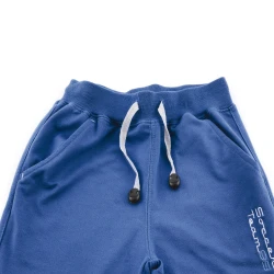 CORDONCINO per PANTALONI piatto con bloccanodi - 193 Marbet 2