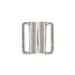 15 mm metal clasp hook - 166.17 Marbet 2