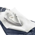 PANNO STIRO ANTILUCIDO con DIFFUSORE di VAPORE - 10 Marbet