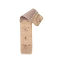 Bra Extender 20mm 1 Hook - 167.01Marbet
