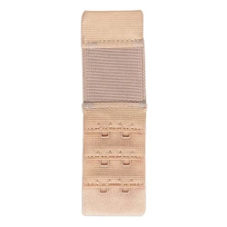 30mm Bra Extender with 2 Hooks - 167.02 Marbet 2