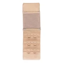 30mm Bra Extender with 2 Hooks - 167.02 Marbet