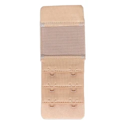 35mm Bra Extension with 2 Hooks - 167.03 Marbet 2