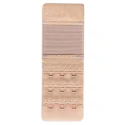 35mm Bra Extender with 3 Hooks - 167.13 Marbet