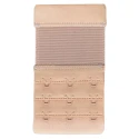 55mm Bra and Bodysuit Extender with 3 Hooks - 167.04 Marbet