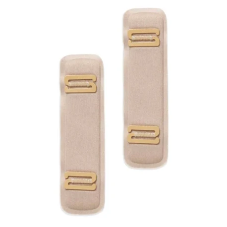 Strap cushions shoulder protector for Bra - 174 Marbet