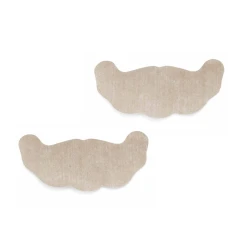 SELF-ADHESIVE BRA, pack of 6 pieces - 165 Marbet 2
