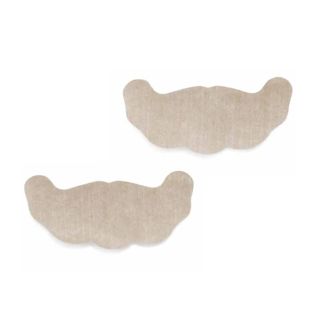 REGGISENO AUTOADESIVO confezione da 6 pezzi - 165 Marbet