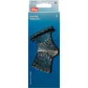 Catarinetta per calze tg L (scarpa 39-46) - 225162 Prym