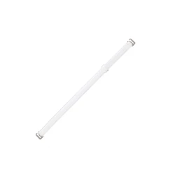 SPALLINE DI RICAMBIO per reggiseno H 10mm - 179 Marbet 2