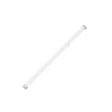 Replacement bra straps 10mm - adjustable, removable