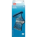 Knitting loom for socks size M (shoe size 32-38) - 225161 Prym