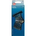 Knitting loom for socks size S (shoe size 20-31) - 225160 Prym