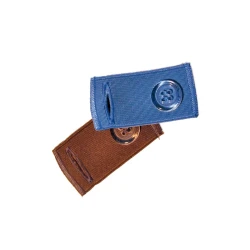 Waistband extension to widen trousers