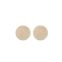 Adhesive nipple covers - 142 Marbet