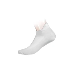 BABETTE FITNESS minicalze in Tactel® - 89 Marbet