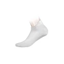 BABETTE FITNESS minicalze in Tactel® - 89 Marbet