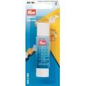Colla in Stick per imbastire, fissa temporaneamente i tessuti - 987180 Prym
