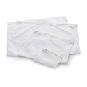 SALVA e LAVA sacco salvabiancheria 40 x 50cm con cerniera - 13 Marbet