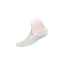 BABETTE SPECIAL minicalze in fresco cotone traspirante  - 185 Marbet