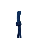Stringhe per Scarpe da trekking Tondo Max 120cm - 5031120 Marbet