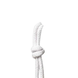 Shoe Laces Round Max 150cm 2