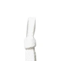 Stringhe per Scarpe piatte SPORT 120cm x 8mm - 5041120 Marbet