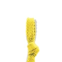 Laces for flat shoes SPORT 120cm x 8mm - 5041120 Marbet