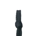Stringhe per Scarpe piatte SPORT 120cm x 8mm - 5041120 Marbet