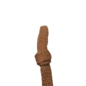 Stringhe per Scarpe piatte SPORT 120cm x 8mm - 5041120 Marbet