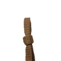 Stringhe per Scarpe piatte SPORT 120cm x 8mm - 5041120 Marbet