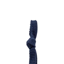 Laces for flat shoes SPORT 120cm x 8mm - 5041120 Marbet 2