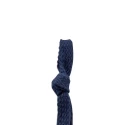 Stringhe per Scarpe piatte SPORT 120cm x 8mm - 5041120 Marbet