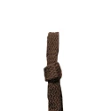 Stringhe per Scarpe piatte SPORT 120cm x 8mm - 5041120 Marbet