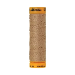 Filo da cucire Cordonetto Seralon 30 100% Poliestere - 6675 Amann Mettler