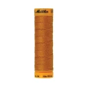 Seralon 30 polyester top stitch thread spool - Amann Mettler