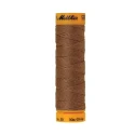 Filo da cucire Cordonetto Seralon 30 100% Poliestere - 6675 Amann Mettler