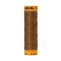 Filo da cucire Cordonetto Seralon 30 100% Poliestere - 6675 Amann Mettler