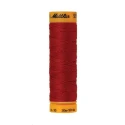 Filo da cucire Cordonetto Seralon 30 100% Poliestere - 6675 Amann Mettler