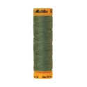 Filo da cucire Cordonetto Seralon 30 100% Poliestere - 6675 Amann Mettler