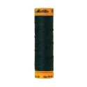 Filo da cucire Cordonetto Seralon 30 100% Poliestere - 6675 Amann Mettler
