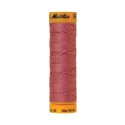Seralon 30 polyester top stitch thread spool - Amann Mettler