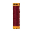 Seralon 30 polyester top stitch thread spool - Amann Mettler
