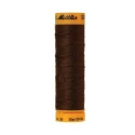 Filo da cucire Cordonetto Seralon 30 100% Poliestere - 6675 Amann Mettler