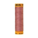 Seralon 30 polyester top stitch thread spool - Amann Mettler